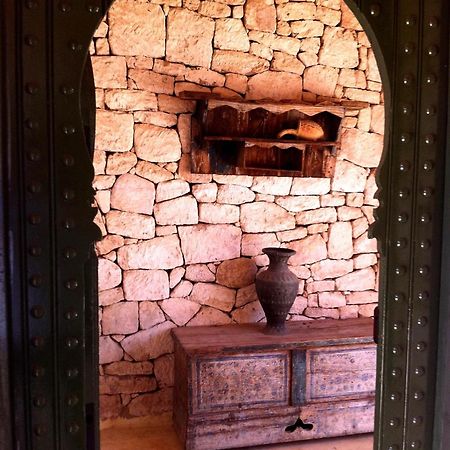 Les Jardins De Villa Maroc Εσαουίρα Εξωτερικό φωτογραφία